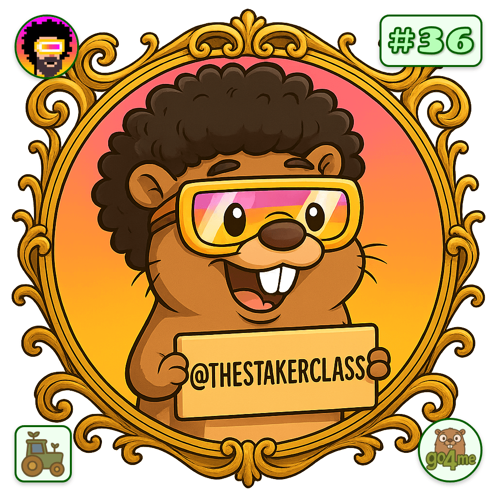 THESTAKERCLASS avatar